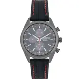 Seiko SSC777P1