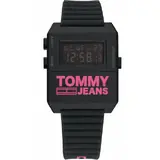 Tommy Jeans 1791676