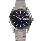 Seiko Analogue Quartz SUR341P1