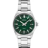 Seiko Sports SUR503P1