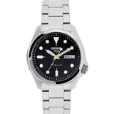 Seiko 5 Sports SRPE57K1