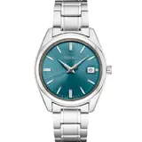 Seiko Quartz SUR525P1