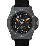 Timex TW2V40500