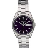 Seiko Quartz SUR353P1
