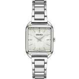 Seiko Quartz SWR073P1