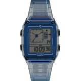 Timex TW2W45100