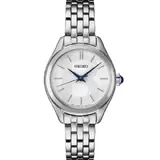 Seiko Quartz SUR537P1