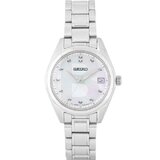 Seiko Conceptual SUR579P1
