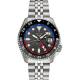 Seiko Automatic SSK019K1