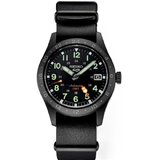 Seiko 5 Sports SSK025P1