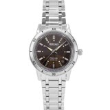 Seiko Presage SRPL09J1