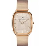 Daniel Wellington DW00100815