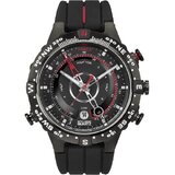 Timex T2N720