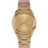 Seiko 5 Automatic SNKL48K1