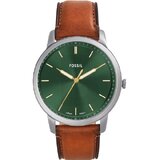 Fossil Minimalist FS6094