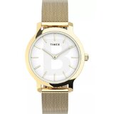 Timex Transcend TW2U86800