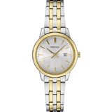 Seiko Essentials SUR410P1