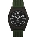 Timex TW2Y18000UK