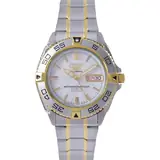 Seiko 5 SNZB24J1