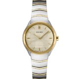 Seiko Classic SUR550P1
