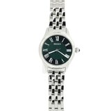Seiko Quartz SUR611P1