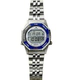 Seiko Rotocall SMGG21P1