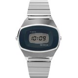 Timex Reissue TW2Y06100UK
