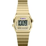 Timex Teeny Tiny T80 TW2Y46600UK
