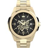 Timex x Fortnite T80 TW2Y47200QY
