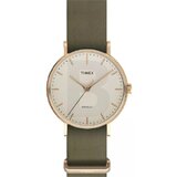Timex Fairfield TW2P98500