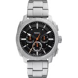 Fossil Machine FS6095