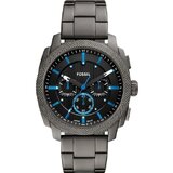 Fossil Machine FS6098