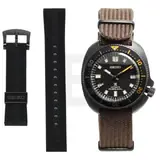 Seiko Prospex SPB257J1