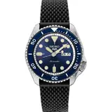 Seiko 5 Sports SRPD93