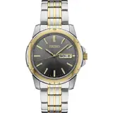 Seiko Essentials SUR356