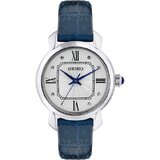 Seiko Quartz SUR497P2