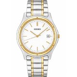 Seiko Spirit SCXA026