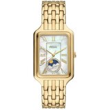 Fossil Raquel ES5398