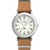 Timex Weekender TW2W86500UK