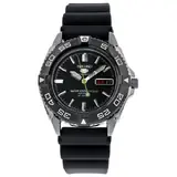 Seiko 5 Sports SNZB23J2