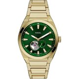 Fossil Heritage ME3276