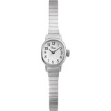 Timex Cavatina TW2Y47300UK