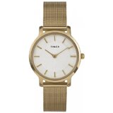 Timex Transcend TW2Y10300UK