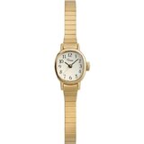 Timex Cavatina TW2Y47400UK