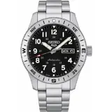 Seiko 5 Sports HDB006K1