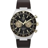Timex Q Continental TW2Y56000UK