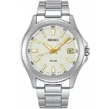 Seiko Spirit SBPN069