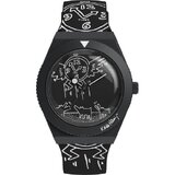 Timex Q TW2W25600