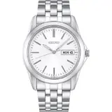 Seiko Spirit SCXC007