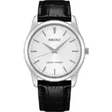 Seiko Spirit SCXP031